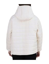 پافر آستین بلند 139