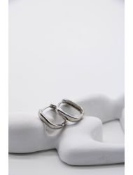 گوشواره حلقه ای 740