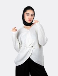 بافت کمر چین N496