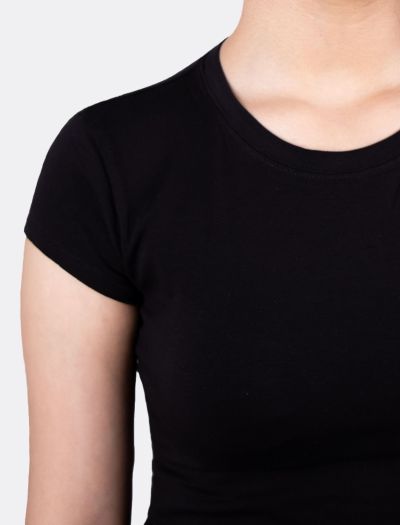 تیشرت لبوبو N639