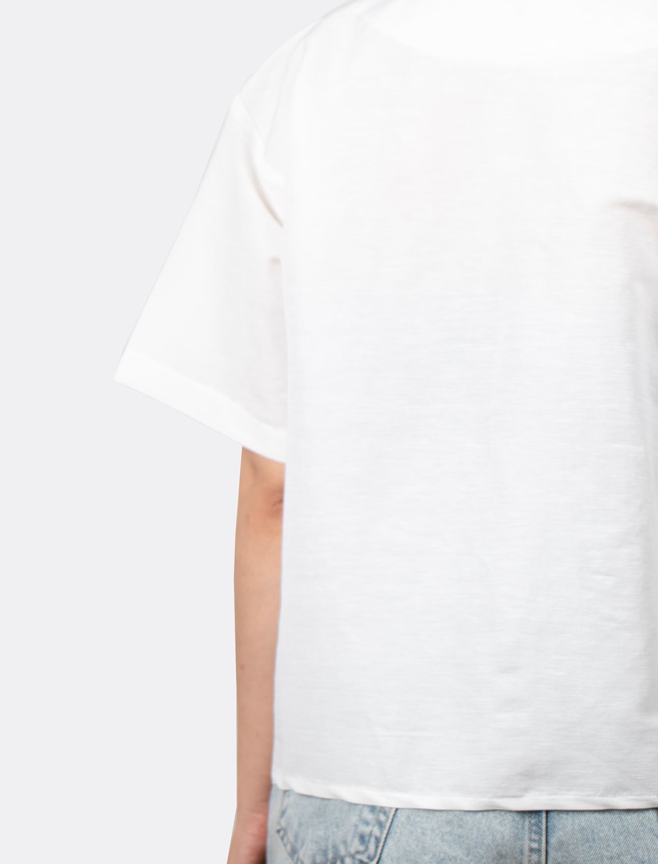 شومیز زنانه شیمر براق