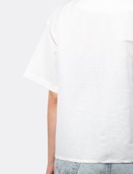 شومیز زنانه شیمر براق