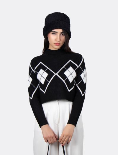 کراپ بافت N649