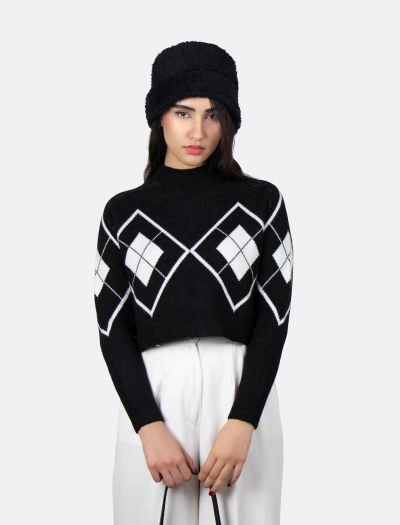 کراپ بافت N649