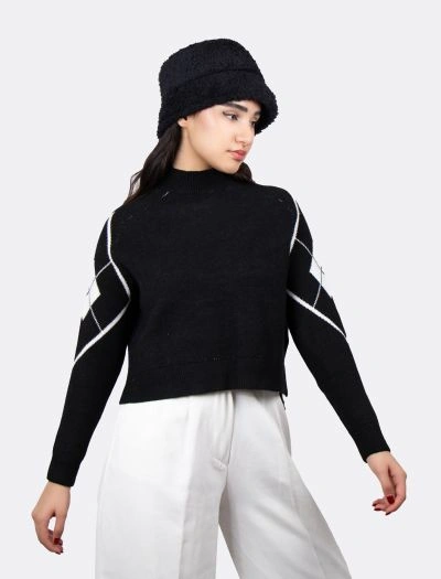 کراپ بافت N649