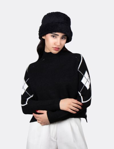 کراپ بافت N649