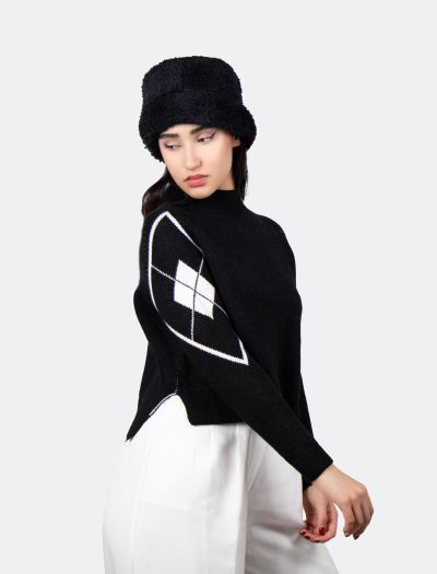 کراپ بافت N649