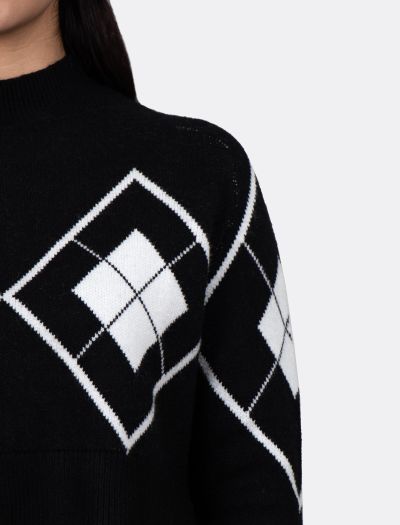 کراپ بافت N649