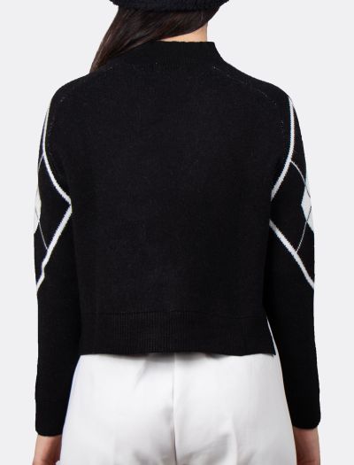 کراپ بافت N649