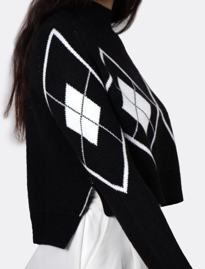 کراپ بافت N649