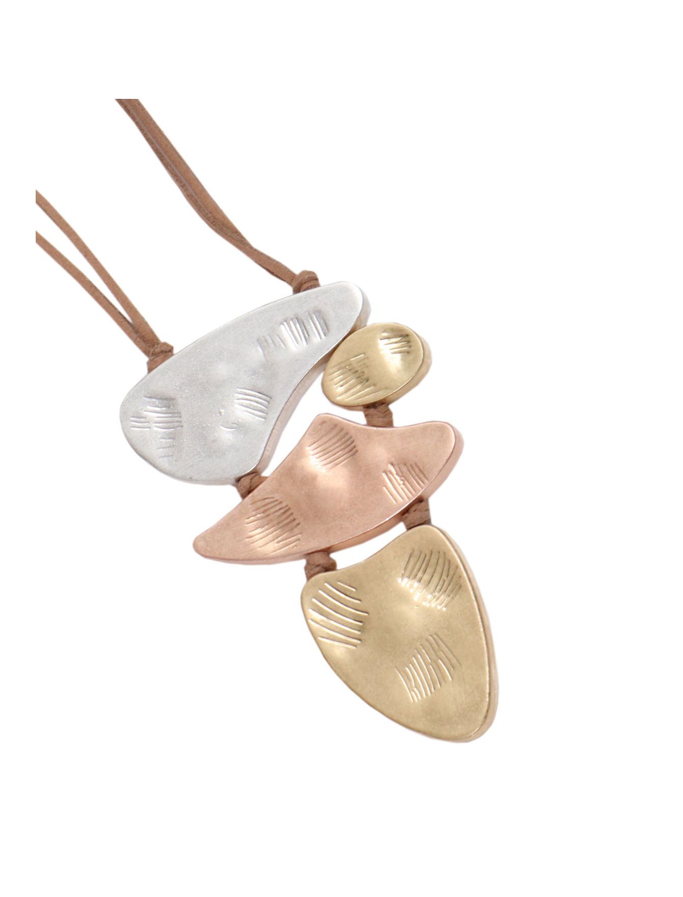 رومانتویی زنانه 149