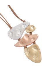 رومانتویی زنانه 149