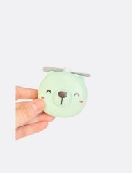 پنکه دستی N651