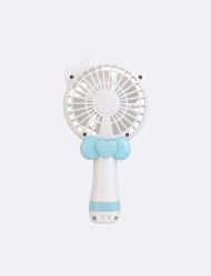 پنکه دستی فانتزی N652