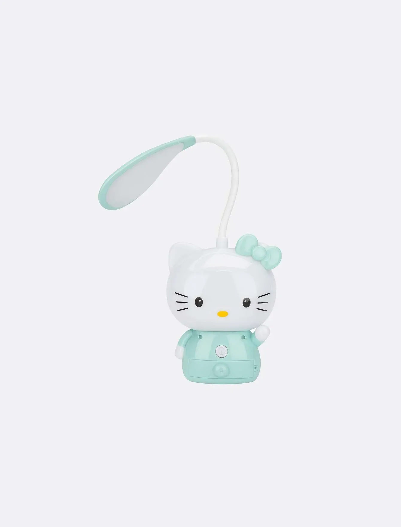چراغ خواب فانتزی Hello kitty