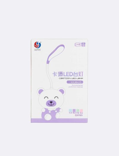 چراغ خواب N655