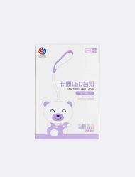 چراغ خواب فانتزی N655 Hello kitty