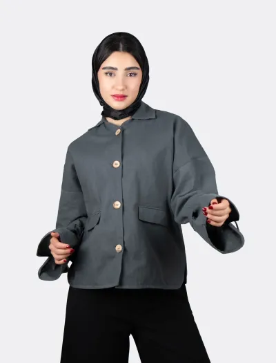 کت لنین 634