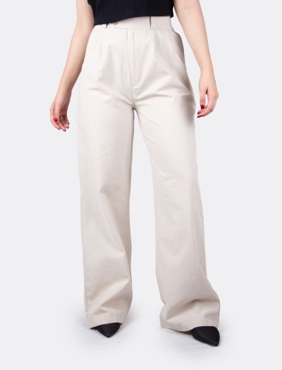 شلوار لنین N634