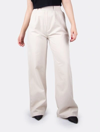 شلوار لنین زنانه بگ