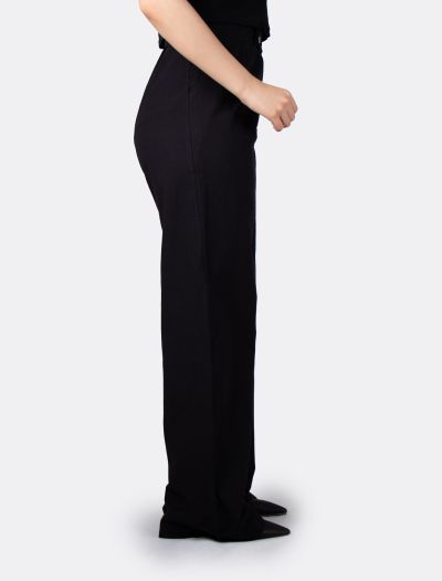 شلوار لنین N634