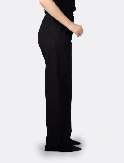 شلوار لنین زنانه بگ