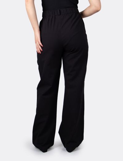 شلوار لنین N634