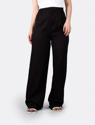 شلوار پارچه ای 771