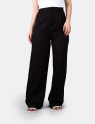 شلوار پارچه ای 771