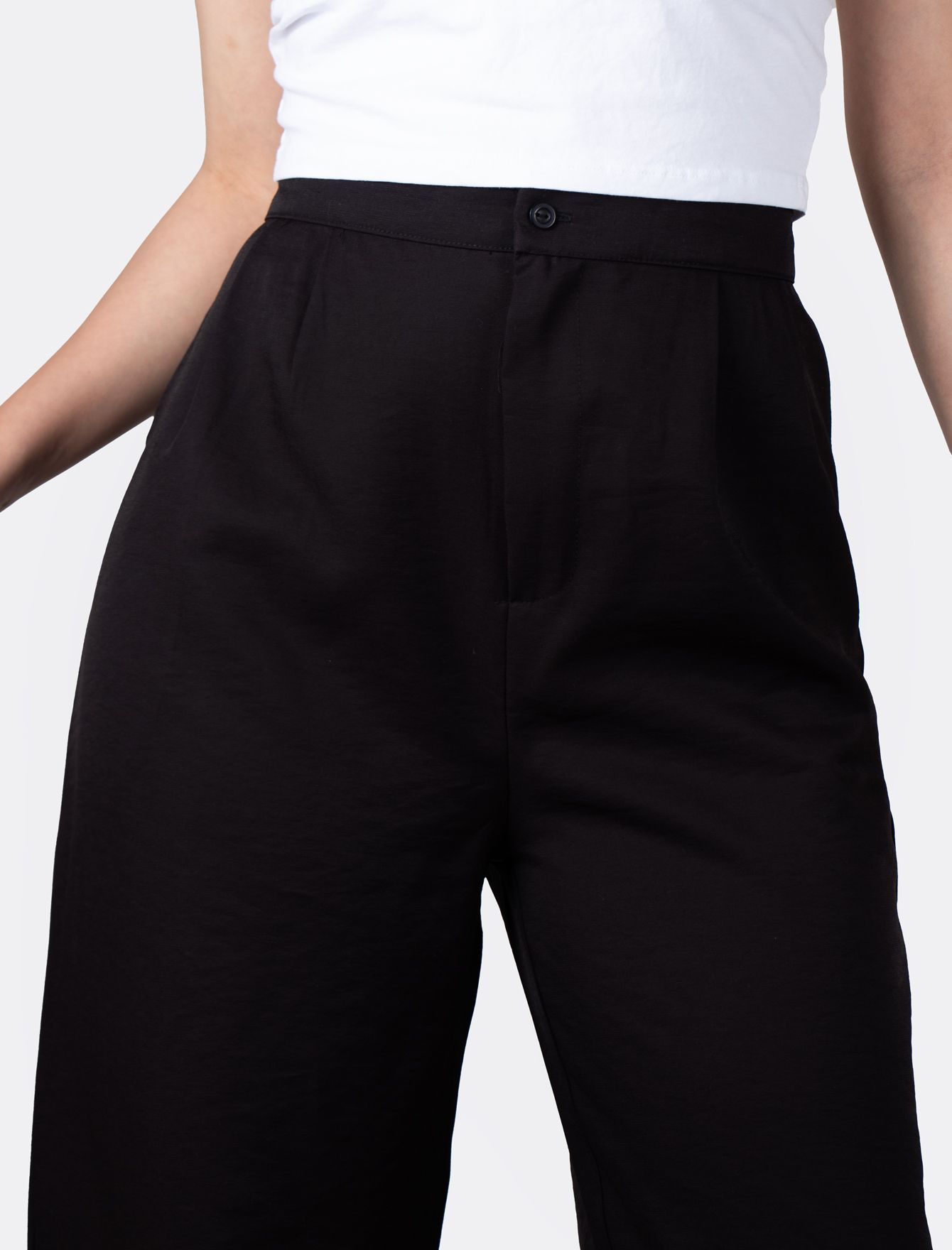 شلوار پارچه ای 771