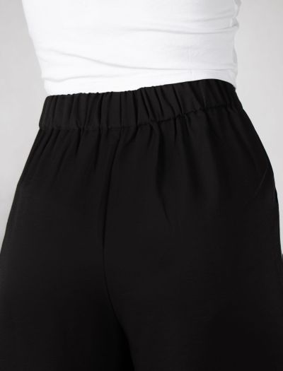 شلوار پارچه ای 771