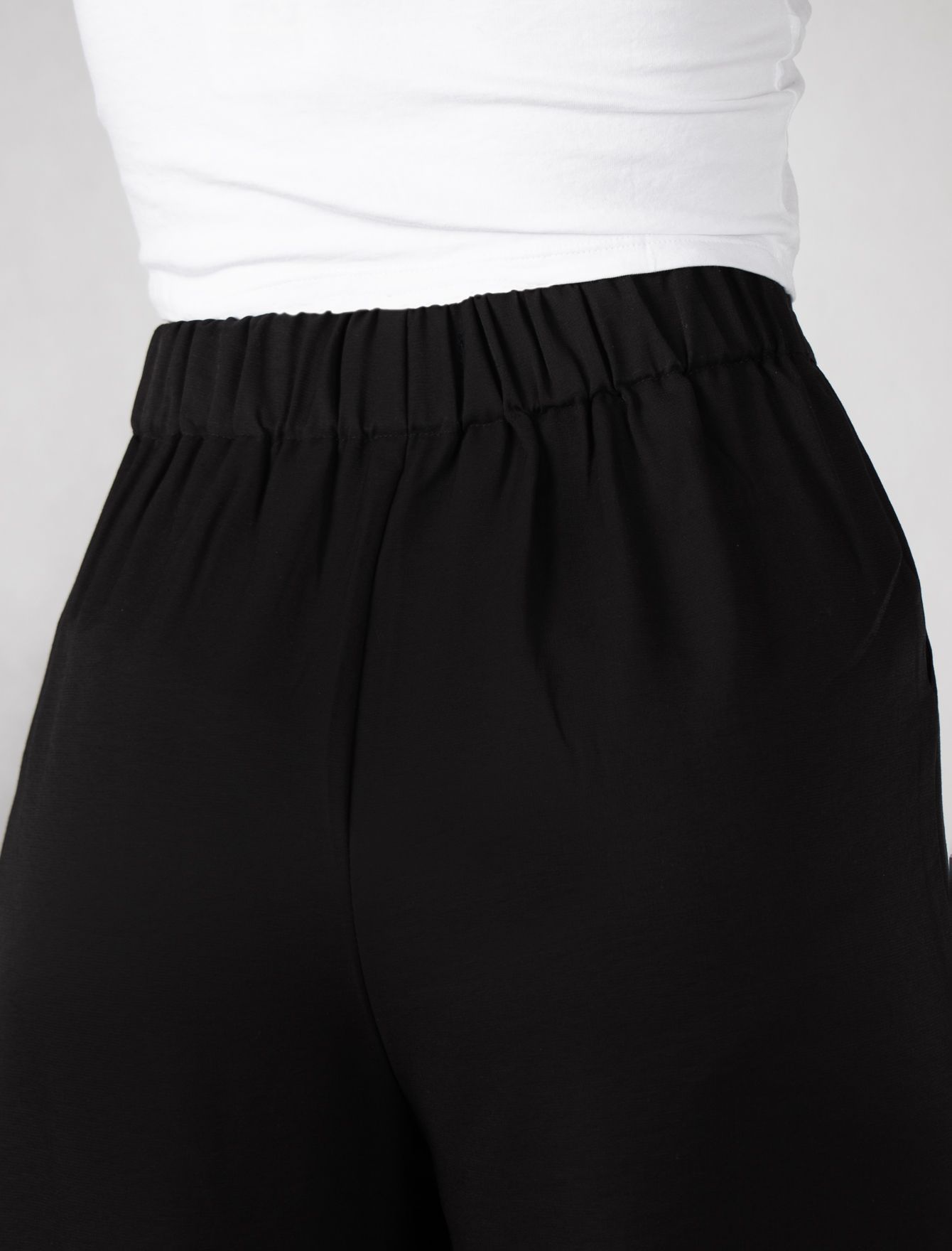 شلوار پارچه ای 771