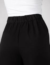 شلوار پارچه ای 771