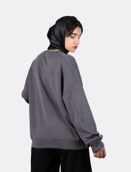 پلیور آستین بلند 565