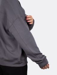 پلیور آستین بلند 565