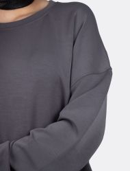 پلیور آستین بلند 565