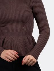 بافت کمر چین N496