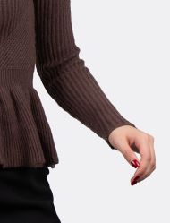 بافت کمر چین N496