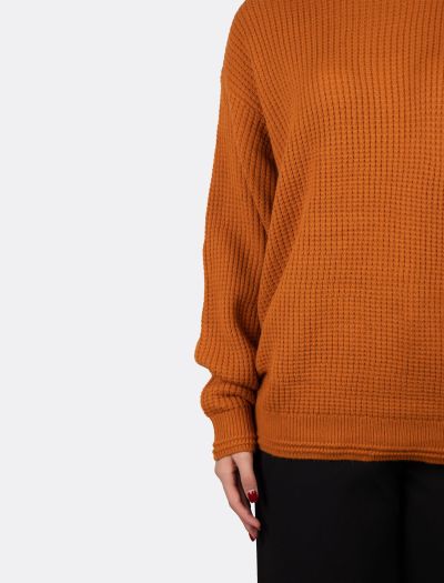 سویتر بافت N657