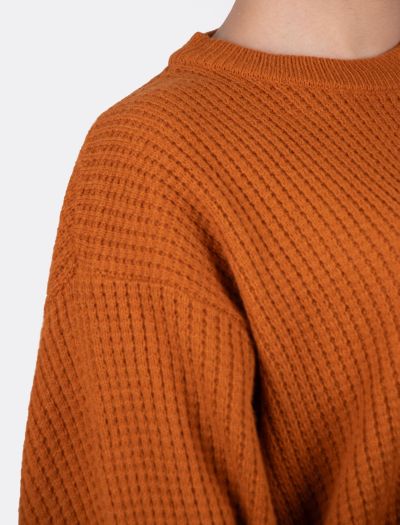 سویتر بافت N657