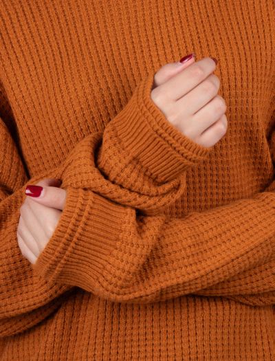 سویتر بافت N657