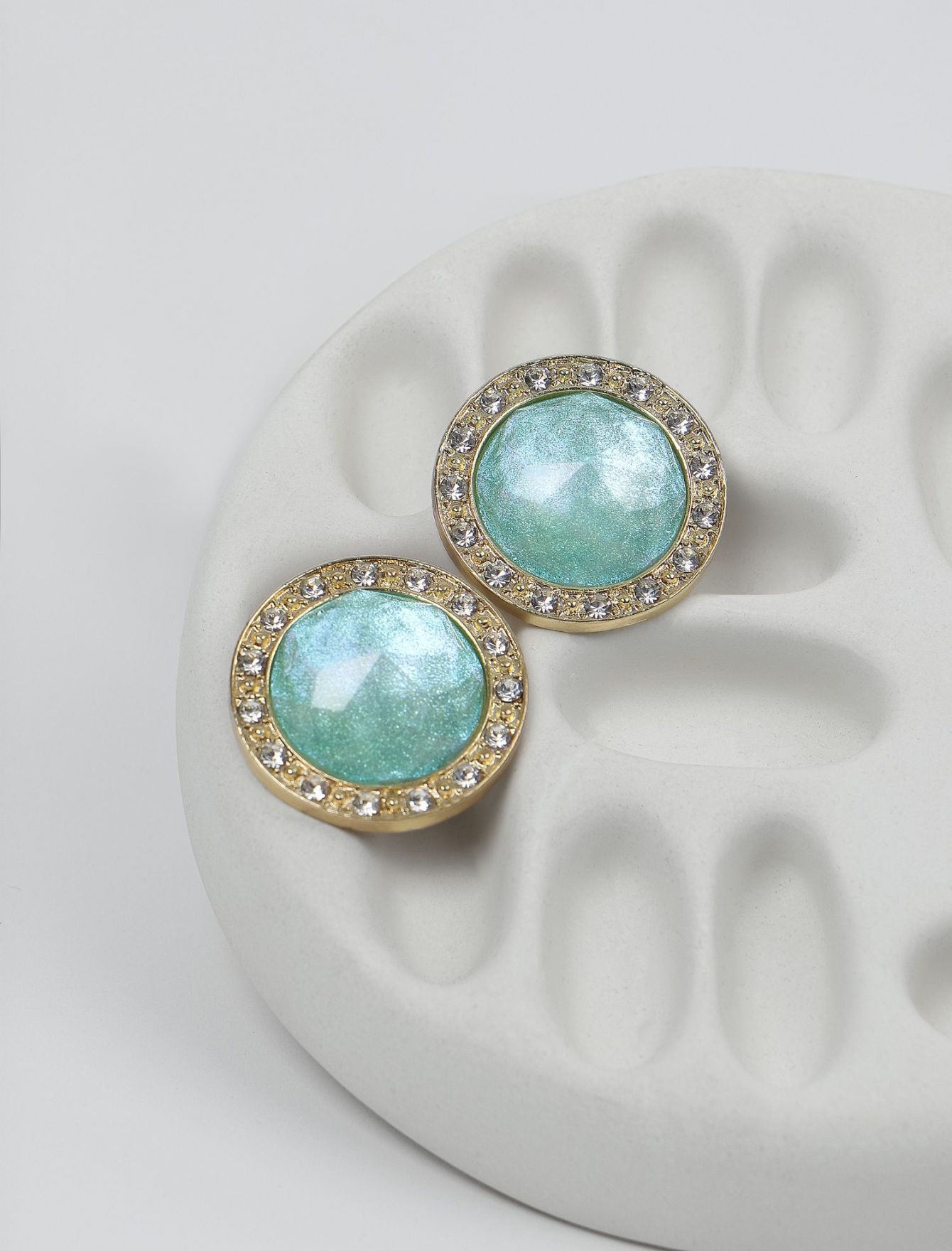 گوشواره زنانه115