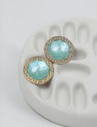 گوشواره زنانه 116