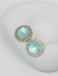 گوشواره زنانه115