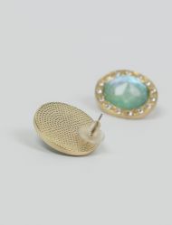 گوشواره زنانه115