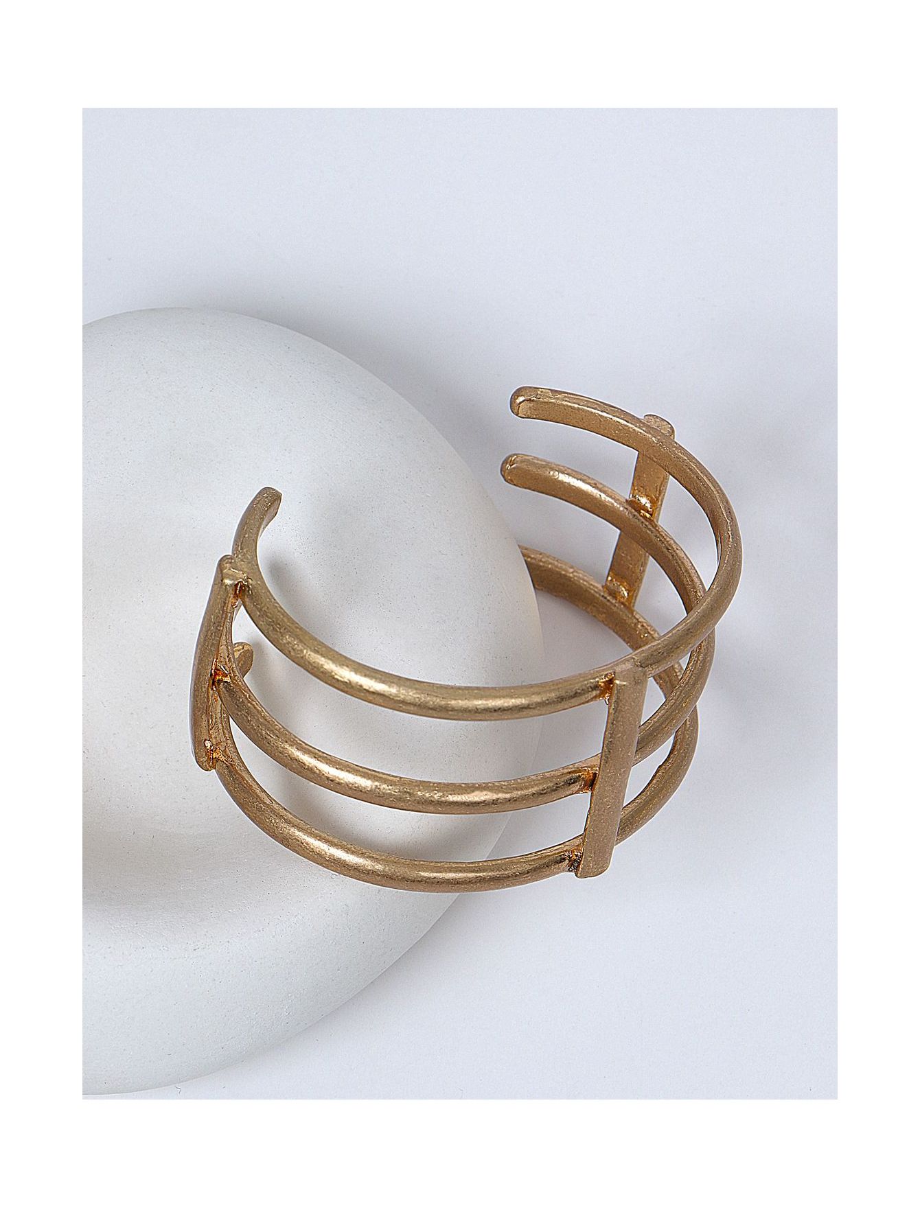 دستبند فانتزی زنانه 607