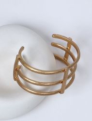 دستبند فانتزی زنانه 607