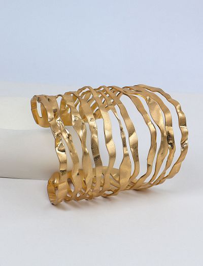 دستبند زنانه 589