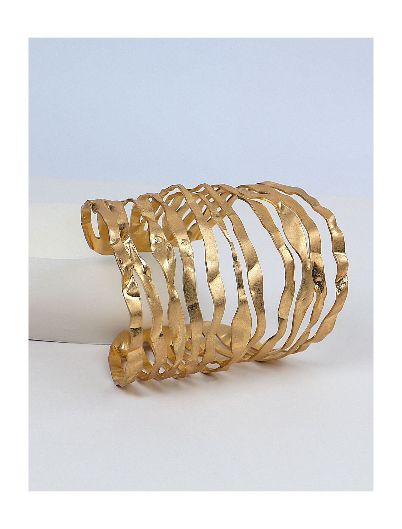 دستبند زنانه 589