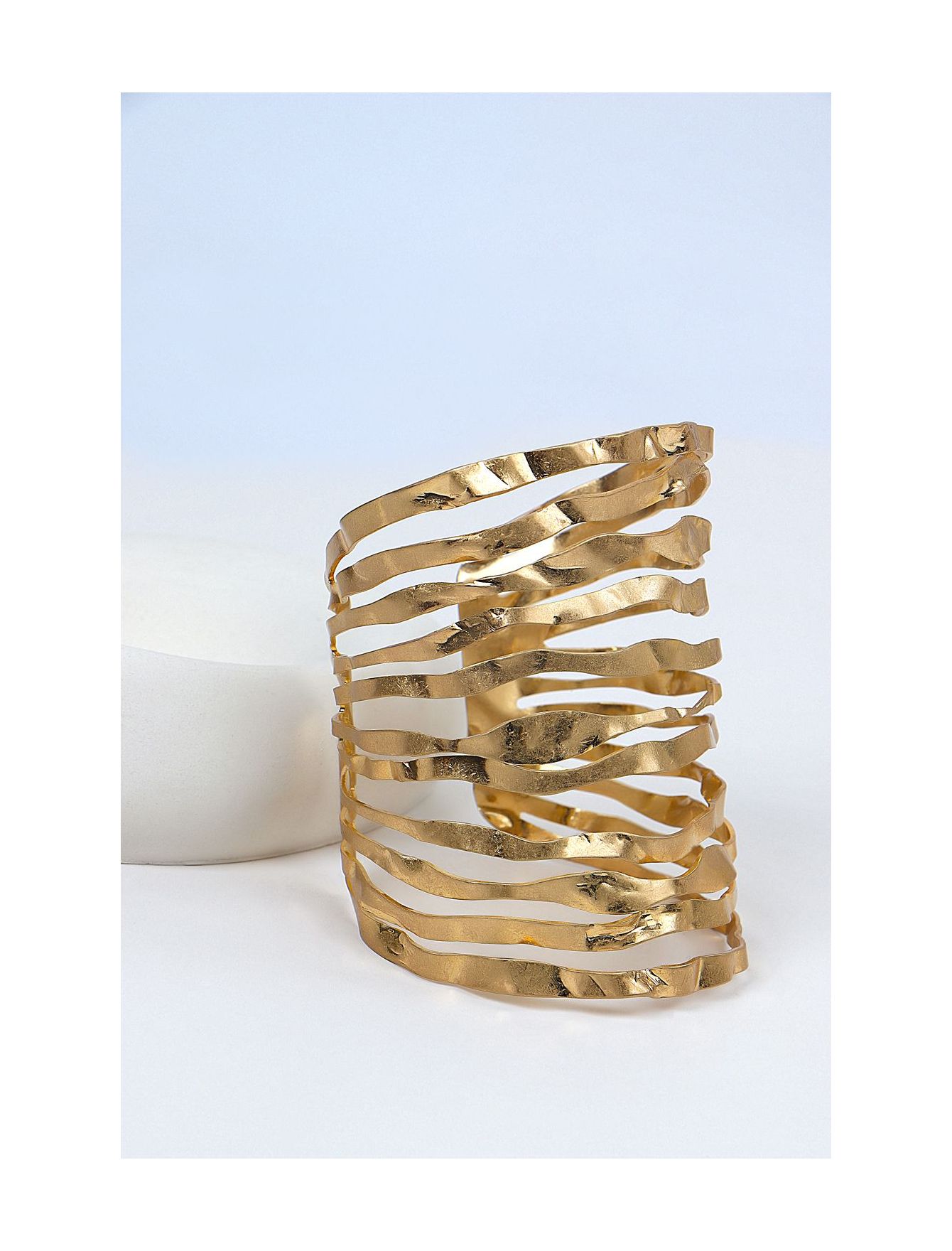 دستبند زنانه 589